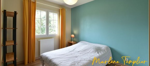 6 bedrooms Villa in Lucq-de-Bearn, France No. 301085 7