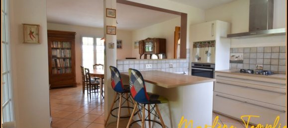 6 bedrooms Villa in Lucq-de-Bearn, France No. 301085 4