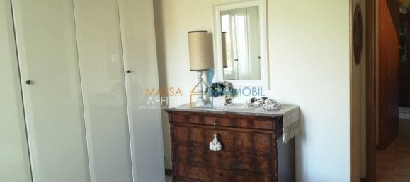 Apartamento T2 em Massa, Italy N.º 192955 10