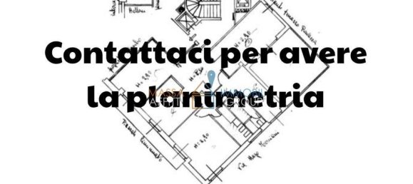 Apartamento T2 em Massa, Italy N.º 192955 3