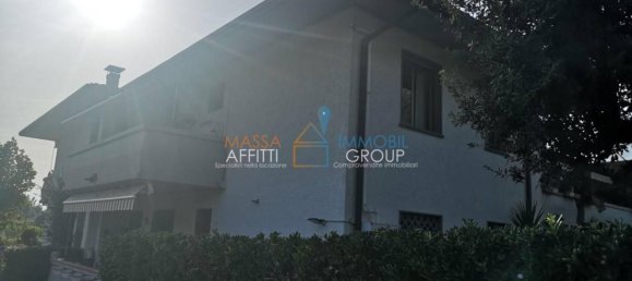 Apartamento T2 em Massa, Italy N.º 192955 14