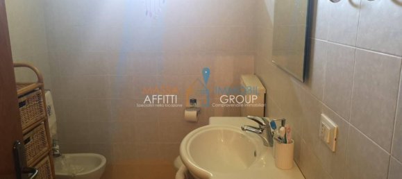 Apartamento T2 em Massa, Italy N.º 192955 12