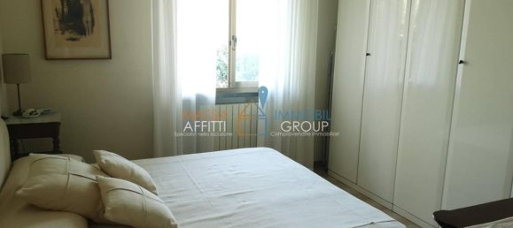 Apartamento T2 em Massa, Italy N.º 192955 11