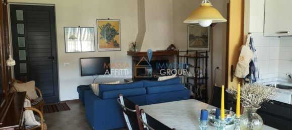 Apartamento T2 em Massa, Italy N.º 192955 5