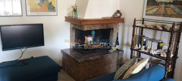 Apartamento T2 em Massa, Italy N.º 192955 4