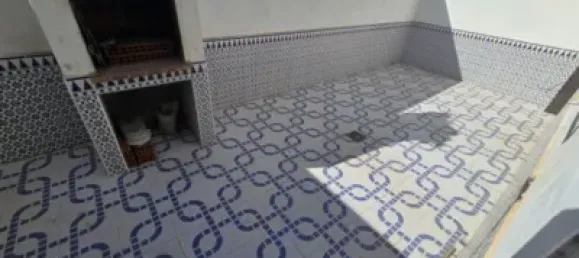 Бунгало с 2 спальнями в Торревьеха, Испания № 190068 8