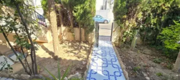 Бунгало с 2 спальнями в Торревьеха, Испания № 190068 13