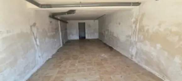 Бунгало с 2 спальнями в Торревьеха, Испания № 190068 11