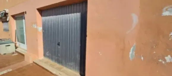 Бунгало с 2 спальнями в Торревьеха, Испания № 190068 10