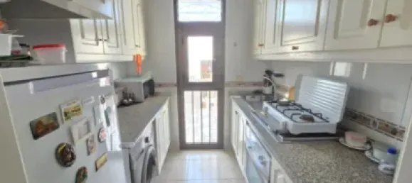 Бунгало с 2 спальнями в Торревьеха, Испания № 190068 7