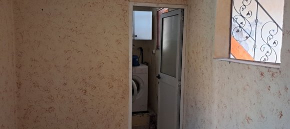 4 Schlafzimmer Wohnung in Telde, Spain, Nr. 75023 13