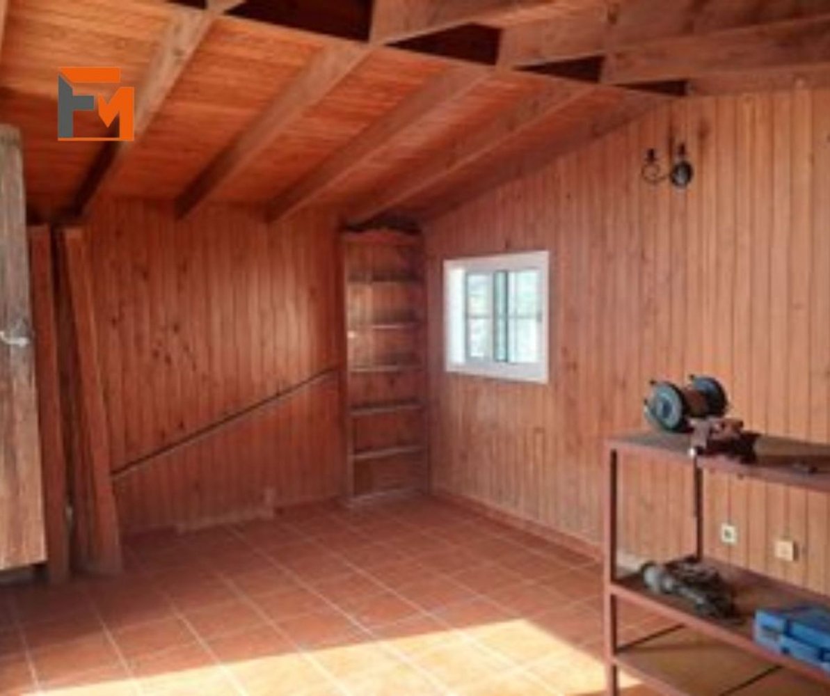 4 Schlafzimmer Wohnung in Telde, Spain, Nr. 75023