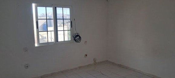 4 Schlafzimmer Wohnung in Telde, Spain, Nr. 75023 14