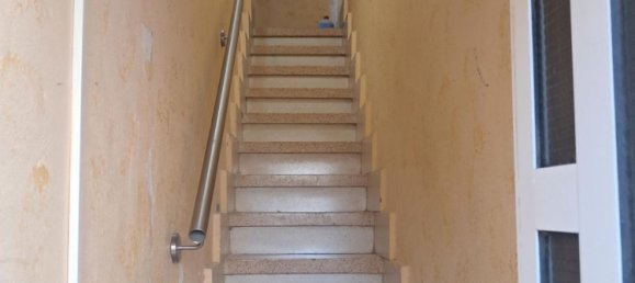 4 Schlafzimmer Wohnung in Telde, Spain, Nr. 75023 11