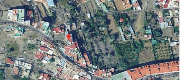 4 Schlafzimmer Wohnung in Telde, Spain, Nr. 75023 23