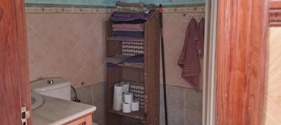 4 Schlafzimmer Wohnung in Telde, Spain, Nr. 75023 17