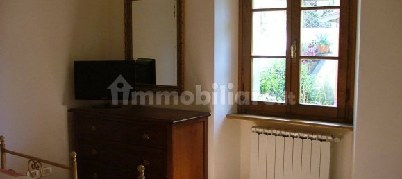 3 bedrooms Apartment in Seravezza, Italy No. 251606 4