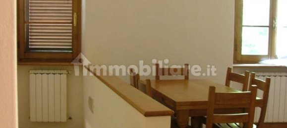 3 bedrooms Apartment in Seravezza, Italy No. 251606 6