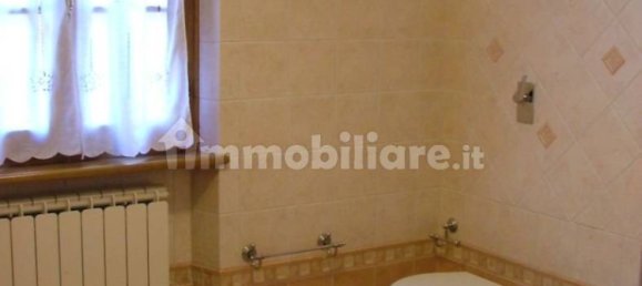 3 bedrooms Apartment in Seravezza, Italy No. 251606 8
