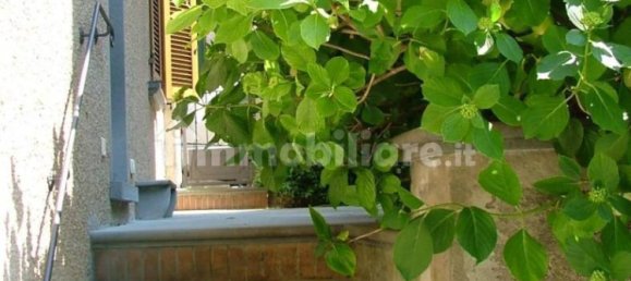 3 bedrooms Apartment in Seravezza, Italy No. 251606 13