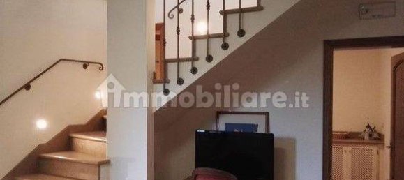 3 bedrooms Apartment in Seravezza, Italy No. 251606 7