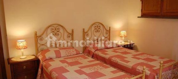 3 bedrooms Apartment in Seravezza, Italy No. 251606 3