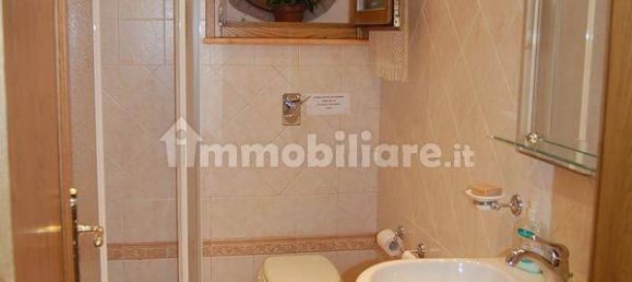 3 bedrooms Apartment in Seravezza, Italy No. 251606 10