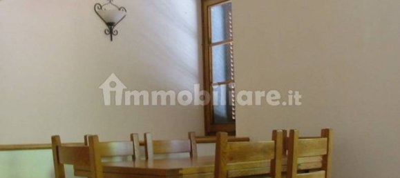 3 bedrooms Apartment in Seravezza, Italy No. 251606 5