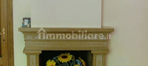 3 bedrooms Apartment in Seravezza, Italy No. 251606 12