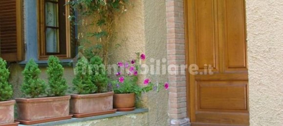 3 bedrooms Apartment in Seravezza, Italy No. 251606 14