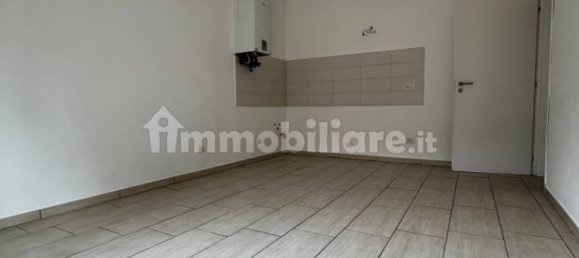 Квартира с 2 спальнями в Страделла, Италия № 259111 2