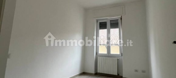 Квартира с 2 спальнями в Страделла, Италия № 259111 4