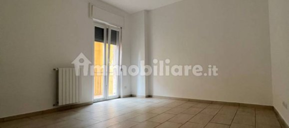 Квартира с 2 спальнями в Страделла, Италия № 259111 3