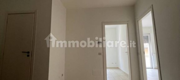 Квартира с 2 спальнями в Страделла, Италия № 259111 5