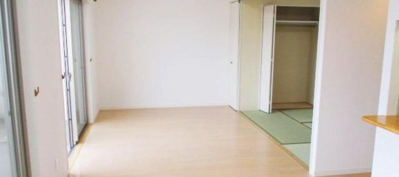 3 غرف نوم شقة في Shizuoka, Japan رقم 6910 2