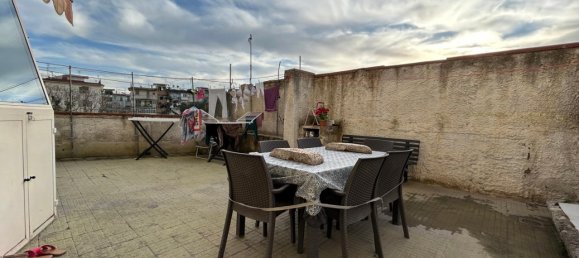 5-salle Appartement à Naples, Italy No. 36054 14