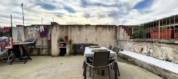 5-salle Appartement à Naples, Italy No. 36054 13