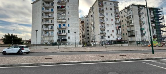 5-salle Appartement à Naples, Italy No. 36054 39