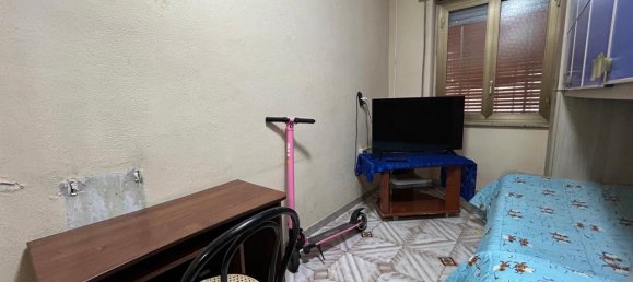 5-salle Appartement à Naples, Italy No. 36054 33