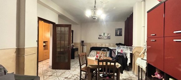 5-salle Appartement à Naples, Italy No. 36054 30