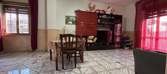 5-salle Appartement à Naples, Italy No. 36054 28