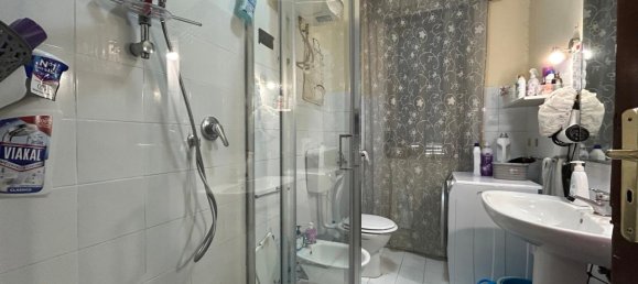 5-salle Appartement à Naples, Italy No. 36054 37