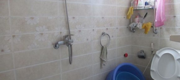 3 bedrooms Apartment in Hai Ba Trung, Vietnam No. 4967 13