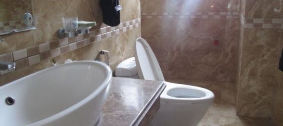 3 bedrooms Apartment in Hai Ba Trung, Vietnam No. 4967 9