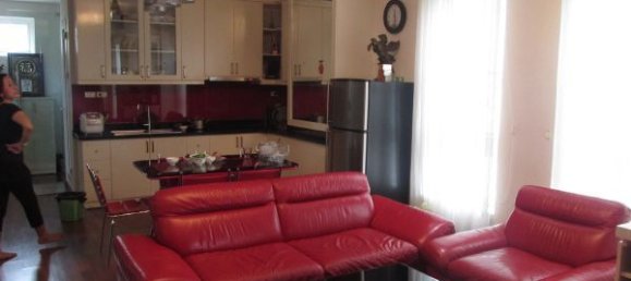 3 bedrooms Apartment in Hai Ba Trung, Vietnam No. 4967 3