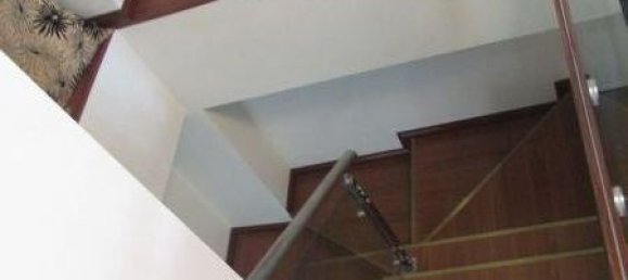 3 bedrooms Apartment in Hai Ba Trung, Vietnam No. 4967 14