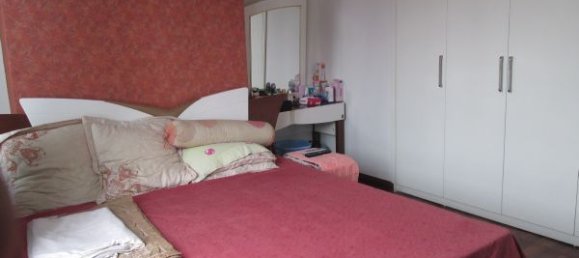 3 bedrooms Apartment in Hai Ba Trung, Vietnam No. 4967 8