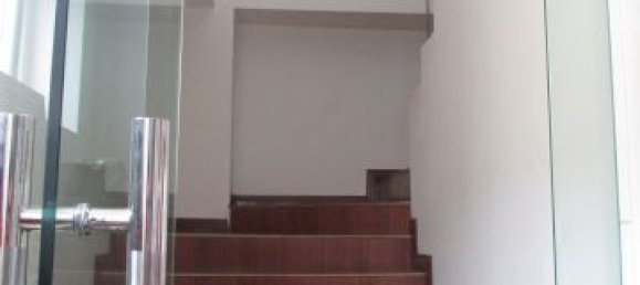 3 bedrooms Apartment in Hai Ba Trung, Vietnam No. 4967 10