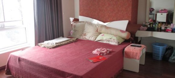 3 bedrooms Apartment in Hai Ba Trung, Vietnam No. 4967 7