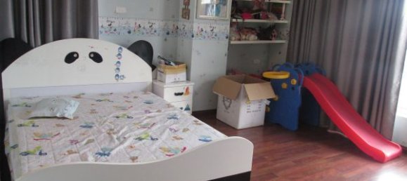 3 bedrooms Apartment in Hai Ba Trung, Vietnam No. 4967 11